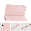 Tech-Protect Sc Pen Ipad 10.9” 10 / 2022 / 11” 11 / 2025 Pink