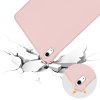 Tech-Protect Sc Pen Ipad 10.9” 10 / 2022 / 11” 11 / 2025 Pink