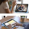 Tech-Protect Sc Pen Ipad 10.9” 10 / 2022 / 11” 11 / 2025 Sky Blue