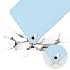 Tech-Protect Sc Pen Ipad 10.9” 10 / 2022 / 11” 11 / 2025 Sky Blue