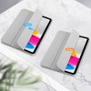 Tech-Protect Sc Pen Ipad 10.9” 10 / 2022 / 11” 11 / 2025 Grey