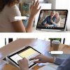 Tech-Protect Sc Pen Ipad 10.9” 10 / 2022 / 11” 11 / 2025 Grey