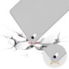 Tech-Protect Sc Pen Ipad 10.9” 10 / 2022 / 11” 11 / 2025 Grey