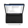 Tech-Protect Sc Pen + Keyboard Ipad 10.9” 10 / 2022 / 11” 11 / 2025 Black