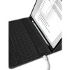 Tech-Protect Sc Pen + Keyboard Ipad 10.9” 10 / 2022 / 11” 11 / 2025 Black
