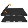 Tech-Protect Sc Pen + Keyboard Ipad 10.9” 10 / 2022 / 11” 11 / 2025 Black
