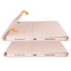 Tech-Protect Sc Pen + Keyboard Ipad 10.9” 10 / 2022 / 11” 11 / 2025 Pink