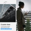 SPIGEN Liquid Crystal Galaxy S23 Crystal Clear