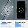 SPIGEN Liquid Crystal Galaxy S23 Crystal Clear