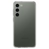 SPIGEN Liquid Crystal Galaxy S23 Crystal Clear