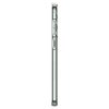 SPIGEN Liquid Crystal Galaxy S23 Crystal Clear