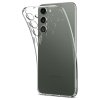 SPIGEN Liquid Crystal Galaxy S23 Crystal Clear