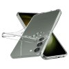 SPIGEN Liquid Crystal Galaxy S23 Crystal Clear