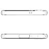 SPIGEN Liquid Crystal Galaxy S23 Crystal Clear