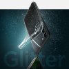 SPIGEN Liquid Crystal Galaxy S23 Glitter Crystal