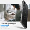 SPIGEN Liquid Crystal Galaxy S23 Glitter Crystal