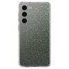 SPIGEN Liquid Crystal Galaxy S23 Glitter Crystal