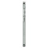 SPIGEN Liquid Crystal Galaxy S23 Glitter Crystal