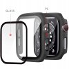 Tech-Protect Defense360 Apple Watch ULTRA 1 / 2 (49 MM) Titanium