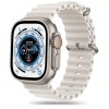 Tech-Protect Iconband PRO Apple Watch 6 / 7 / 8 / 9 / 10 / SE / ULTRA 1 / 2 (44 / 45 / 46 / 49 MM) Beige