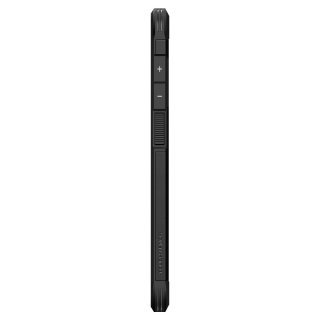 SPIGEN Tough Armor Galaxy S23 Black