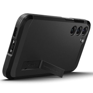 SPIGEN Tough Armor Galaxy S23 Black