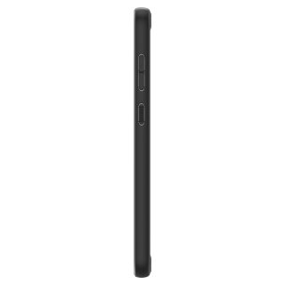 SPIGEN ULTRA Hybrid Galaxy S23 Matte Black