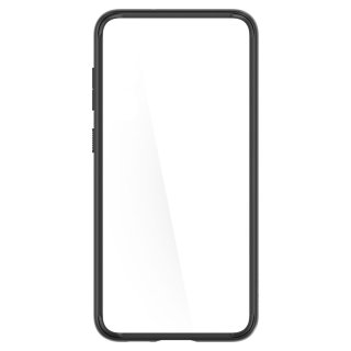 SPIGEN ULTRA Hybrid Galaxy S23 Matte Black