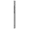 SPIGEN ULTRA Hybrid Galaxy S23 ULTRA Crystal Clear