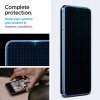 Szkło Hartowane SPIGEN Glas.Tr ”Ez Fit” 2-Pack Galaxy S23+ PLUS Clear