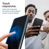 Szkło Hartowane SPIGEN Glas.Tr ”Ez Fit” 2-Pack Galaxy S23+ PLUS Clear