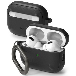 Ringke Onyx Apple Airpods PRO 1 / 2 Black