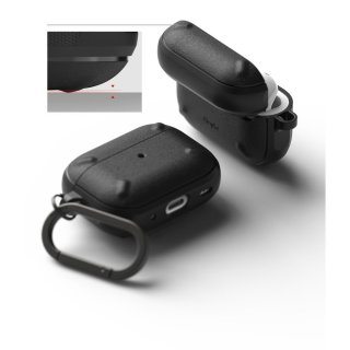 Ringke Onyx Apple Airpods PRO 1 / 2 Black
