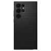 SPIGEN Liquid AIR Galaxy S23 ULTRA Matte Black