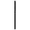 SPIGEN Liquid AIR Galaxy S23 ULTRA Matte Black