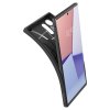 SPIGEN Liquid AIR Galaxy S23 ULTRA Matte Black
