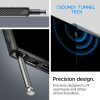 SPIGEN Liquid AIR Galaxy S23 ULTRA Matte Black