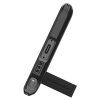 SPIGEN Tough Armor Galaxy S23 ULTRA Black