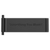 SPIGEN Tough Armor Galaxy S23 ULTRA Black