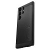 SPIGEN Tough Armor Galaxy S23 ULTRA Black