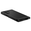 SPIGEN Tough Armor Galaxy S23 ULTRA Black