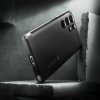SPIGEN Tough Armor Galaxy S23 ULTRA Black