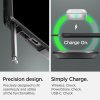 SPIGEN Tough Armor Galaxy S23 ULTRA Black
