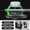 SPIGEN ULTRA Hybrid Galaxy S23 ULTRA Crystal Clear
