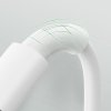 Tech-Protect C20w 2-Port Network Charger PD 20W / Qc3.0 + Type-C Cable White