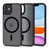 Tech-Protect Magmat Magsafe Iphone 11 Matte Black