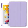 Tech-Protect Sc Pen Ipad 10.2” 7 / 8 / 9 / 2019-2021 Violet