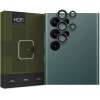 Osłona Aparatu HOFI Camring PRO+ Galaxy S23 ULTRA Black