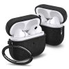 SPIGEN Urban Fit Apple Airpods PRO 1 / 2 Black