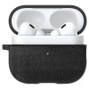 SPIGEN Urban Fit Apple Airpods PRO 1 / 2 Black